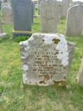 image of grave number 552056